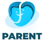 parental control for families android application logo